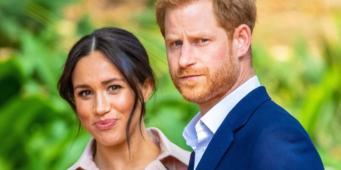 Meghan Markle - Πρίγκιπας Harry | Ο λόγος που είχαν σκεφτεί να αναβάλουν τη συνέντευξη στην Oprah