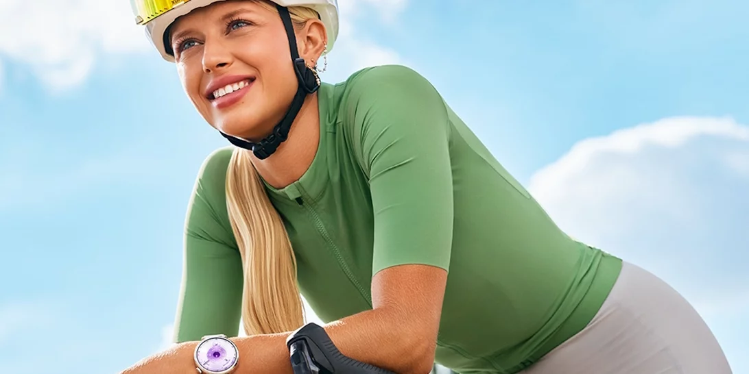 HUAWEI GT 6 και GT 6 Pro | Το πιο έξυπνο και elegant ρολόι της αγοράς που σου χαρίζει την αυτονομία που χρειάζεσαι