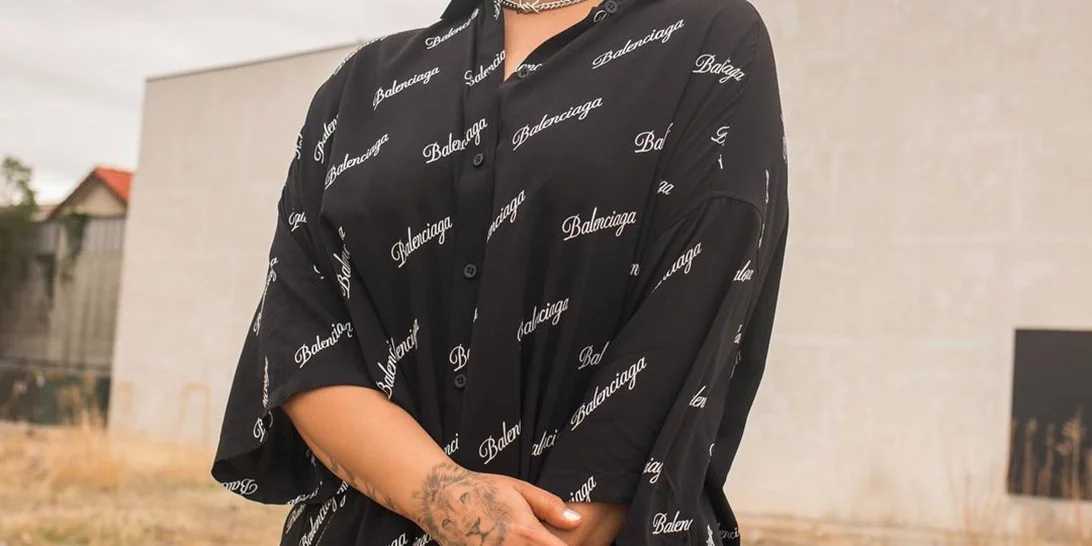 H Demi Lovato κάνει coming out ως "non binary" και εξηγεί τους λόγους της απόφασής της