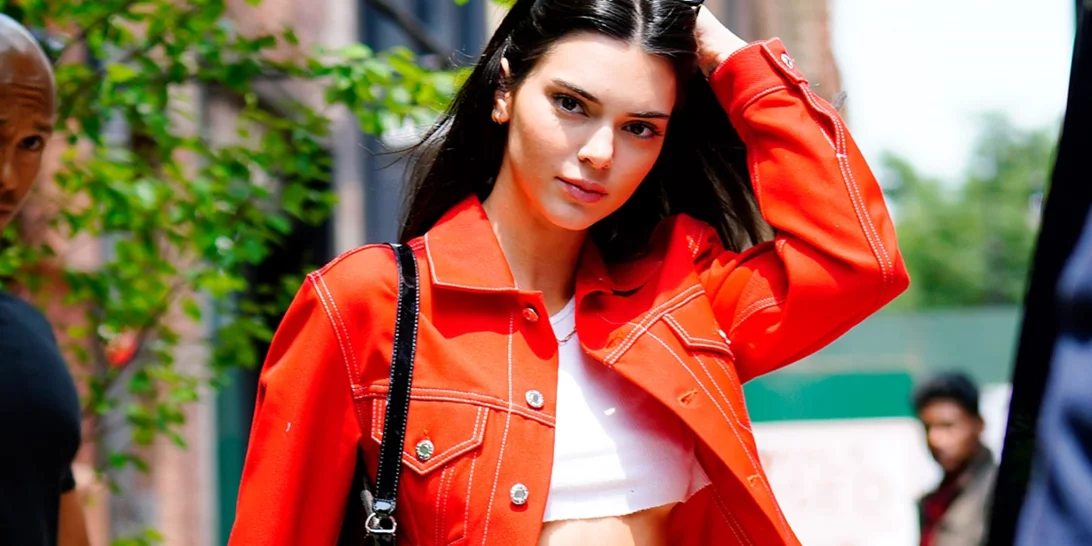 Ανακαλύψαμε το "κρυφό" section με τα best-seller κομμάτια του Η&Μ: Αυτά είναι τα 10 items που θα φοράμε όλο το καλοκαίρι