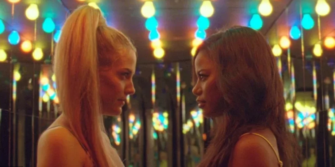 Οι 15+1 σκηνοθέτριες που αλλάζουν το μέλλον του σινεμά