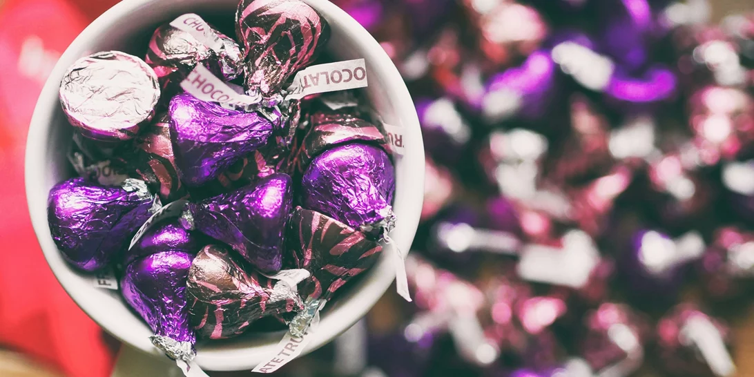 Εορτολόγιο: Ποιοι γιορτάζουν σήμερα 16 Δεκεμβρίου