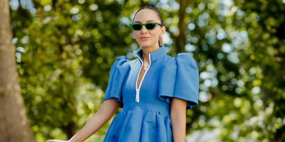 4 συμβουλές μόδας για να δημιουργείς τα πιο κομψά σύνολα στην καθημερινότητα
