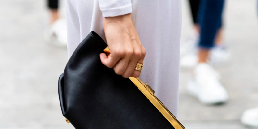 Εμπιστεύσου μας | Αυτά είναι τα 11 + 1 πορτοφόλια που κάνουν δυνατή την προσιτή πολυτέλεια