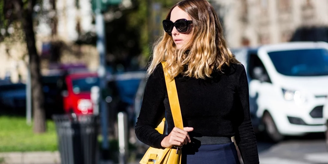 Ένα είναι σίγουρο | Αν φορέσεις αυτά τα H&M μοκασίνια θα σε ρωτούν όλες από πού τα πήρες