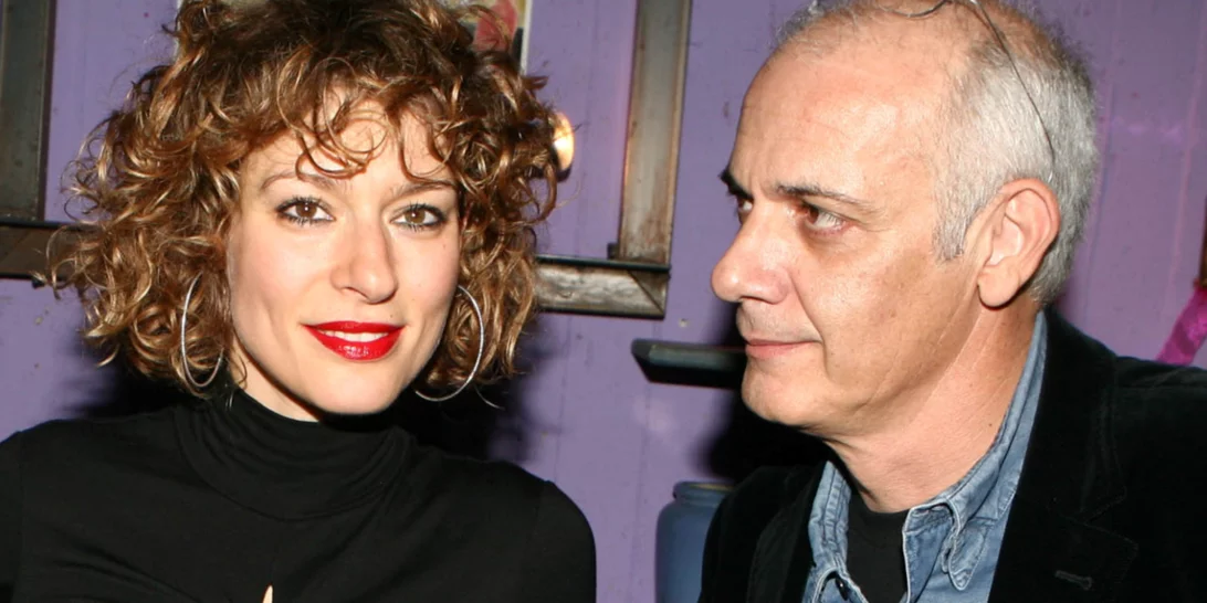 Δικηγόρος Γιώργου Κιμούλη | "Έχω στοιχεία ότι η Ζέτα Δούκα είχε δηλώσει ότι δεν είχε κακοποιηθεί ποτέ"