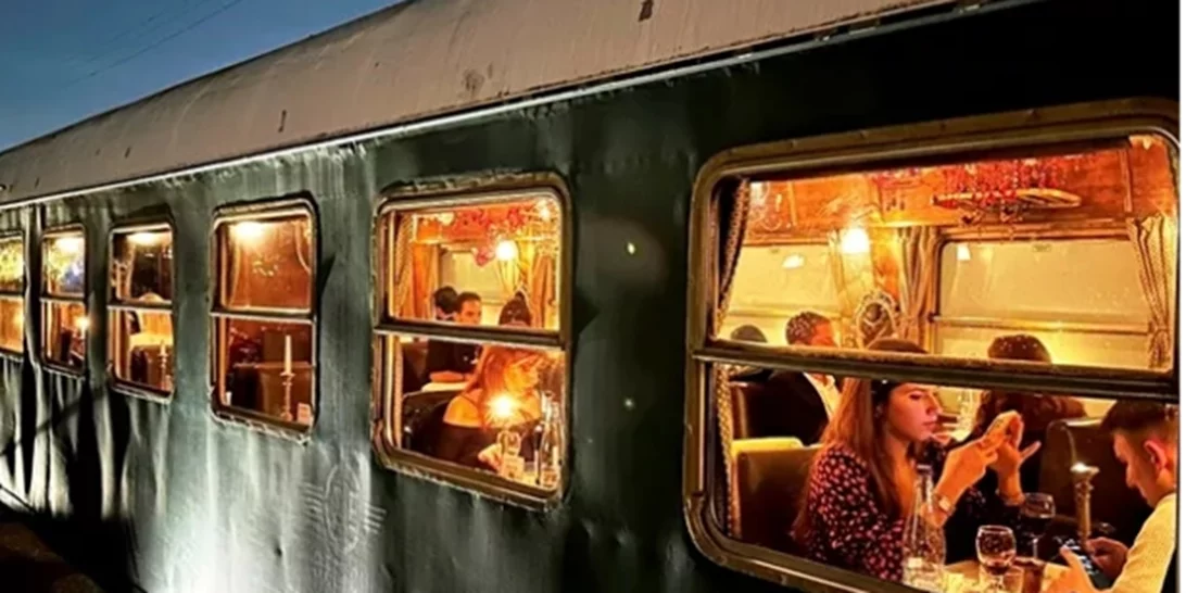 Εναλλακτική Τσικνοπέμπτη σε arty αθηναϊκά σημεία