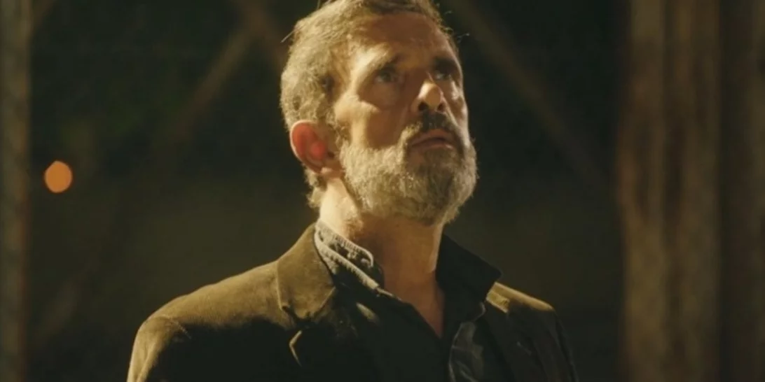 Το δημόσιο μήνυμα του Λεωνίδα Κακούρη στον Γιάννη Νταλιάνη μετά την αποχώρηση του από τον "Βασιλιά Ληρ"