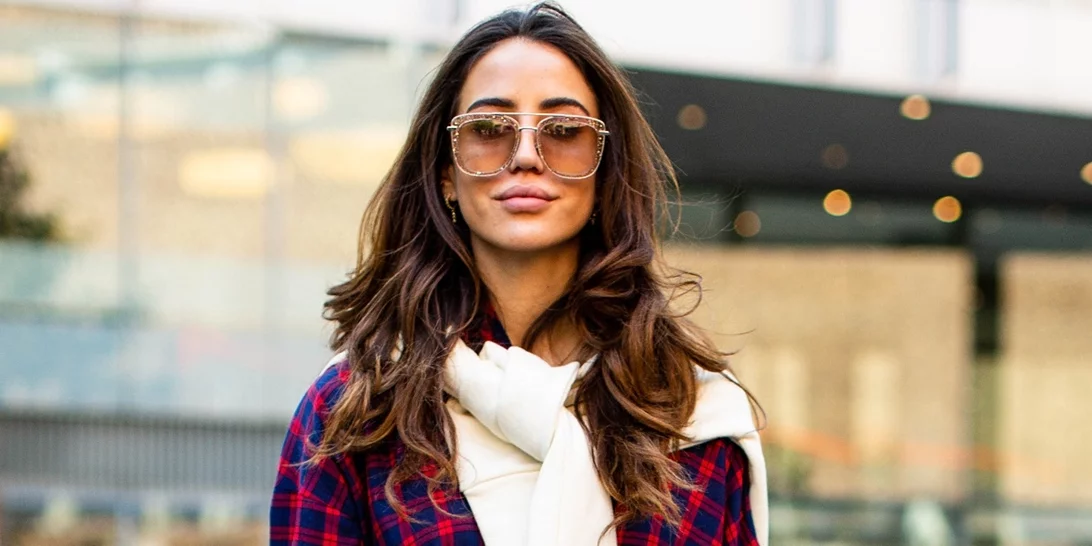 10 ιδέες για μπαλαγιάζ σε καστανά μαλλιά για να ξέρεις τι να ζητήσεις από τον κομμωτή σου