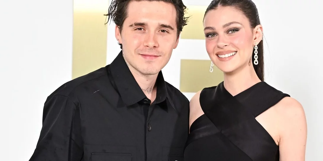 Ο Brooklyn Beckham κόβει κάθε επαφή με τους γονείς του, David και Victoria