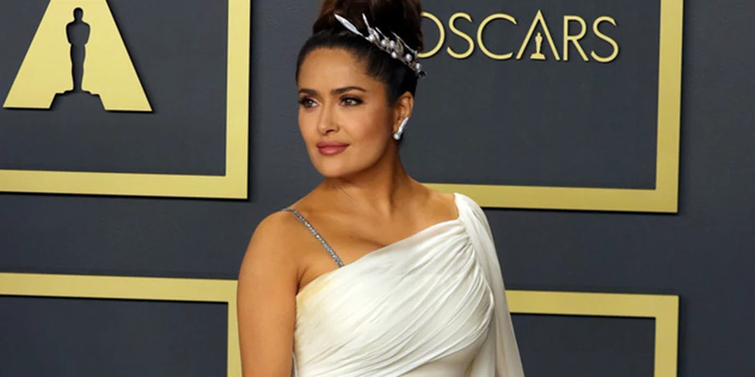 "Δεν σε προσέλαβα για να είσαι άσχημη"