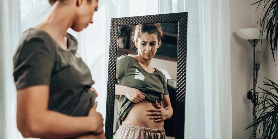 Φούσκωμα | 7 τροφές που θα σε ξεφουσκώσουν