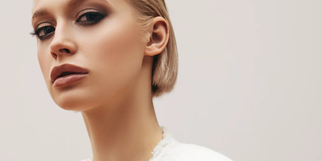 Αυτή είναι η απροσδόκητη απόχρωση μαλλιών που προβλέπεται να γίνει viral το φθινόπωρο