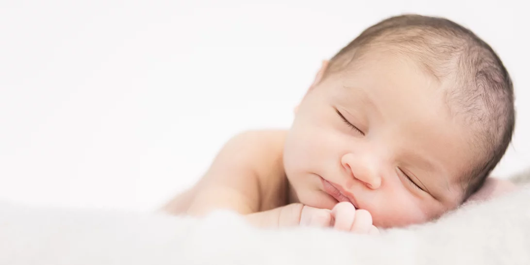 Το ήξερες ότι το βάρος γέννησης επηρεάζει το IQ μας;