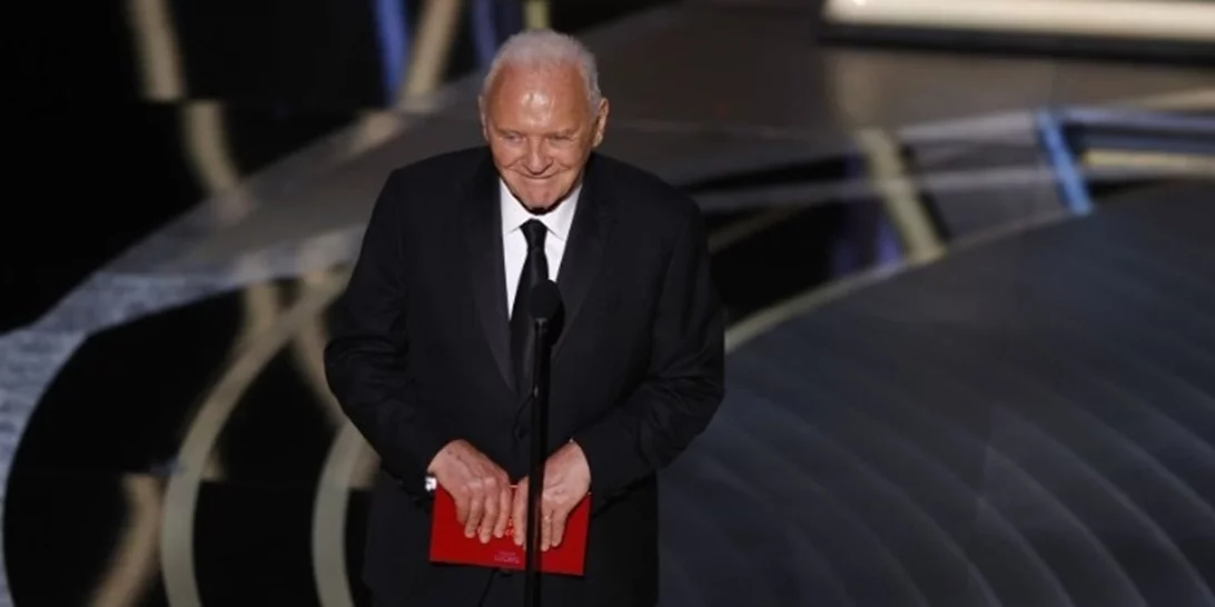 Οι Anthony Hopkins, Rosamund Pike και Benedict Cumberbatch πρωταγωνιστές στη νέα ταινία του Guy Ritchie