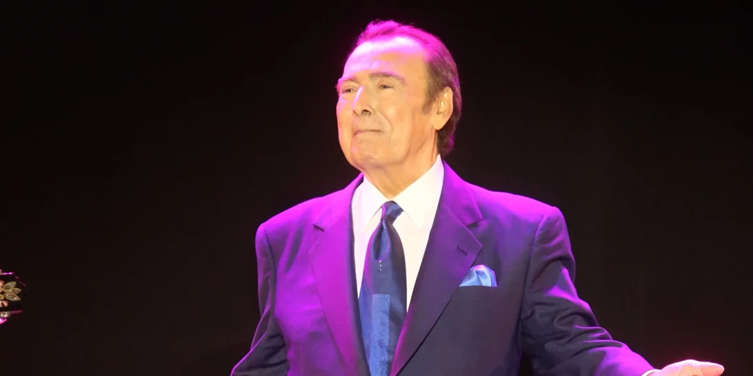 Στις 21/7 η κηδεία του Τόλη Βοσκόπουλου | To συλλυπητήριο μήνυμα της υπουργού Πολιτισμού