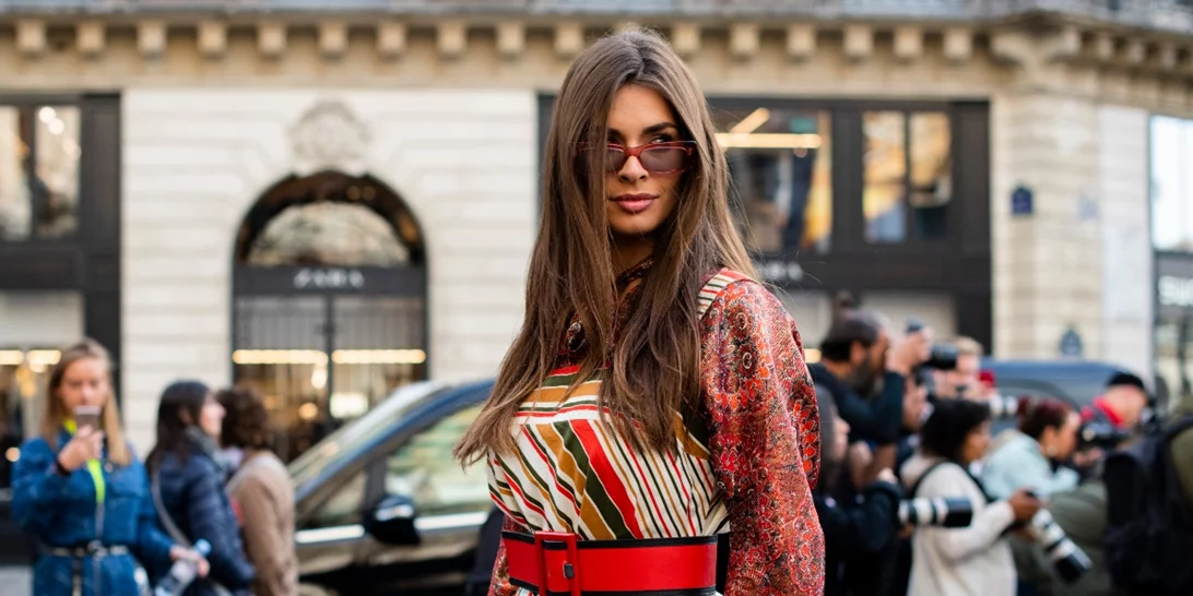 Έχεις αυτά τα 6 φθινοπωρινά must haves στην ντουλάπα σου; | Αν όχι, ήρθε η ώρα να τα αποκτήσεις