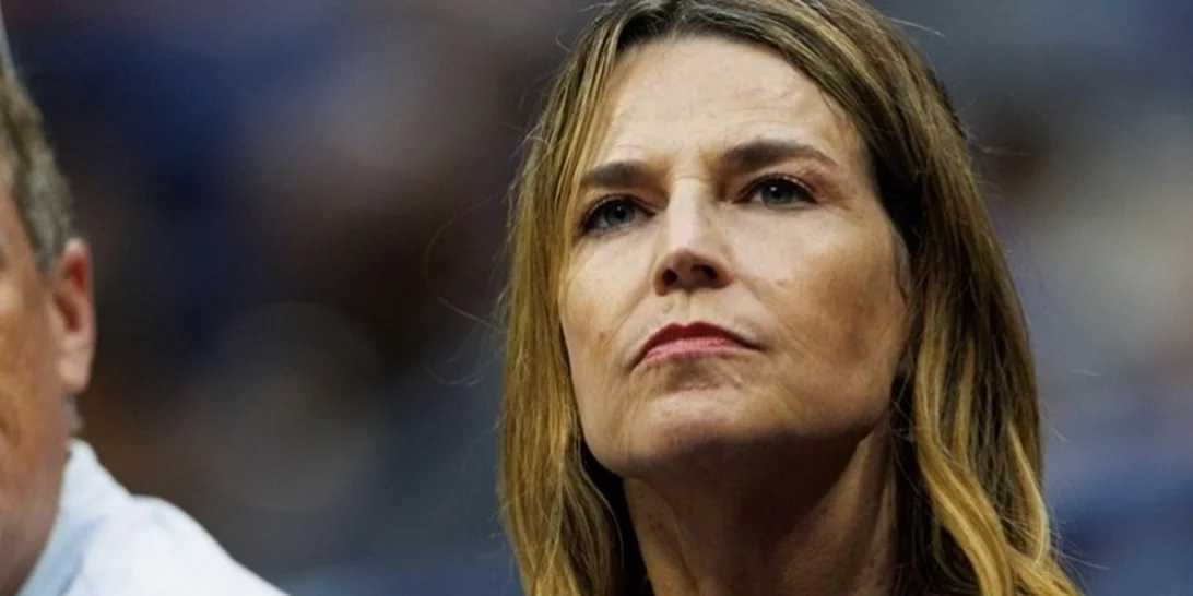 Συγκίνηση στις ΗΠΑ μετά την απαγωγή της μητέρας δημοσιογράφου της τηλεόρασης