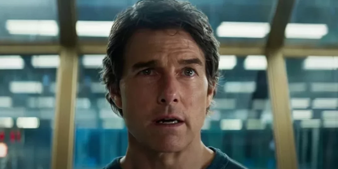 Οι ταινίες που δεν βλέπουμε την ώρα να δούμε στο σινεμά το 2025