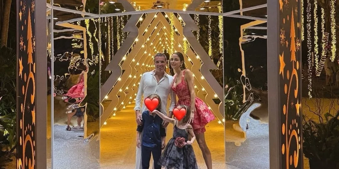 "Δούκισσα ποιο είναι το αγαπημένο βιβλίο του Σάββα και της Αναστασίας;"