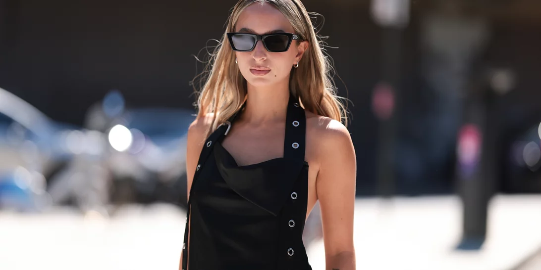 Πιο λαμπερά και λεία μαλλιά από ποτέ | Ο απόλυτος τρόπος για μεταξένιο hair-look