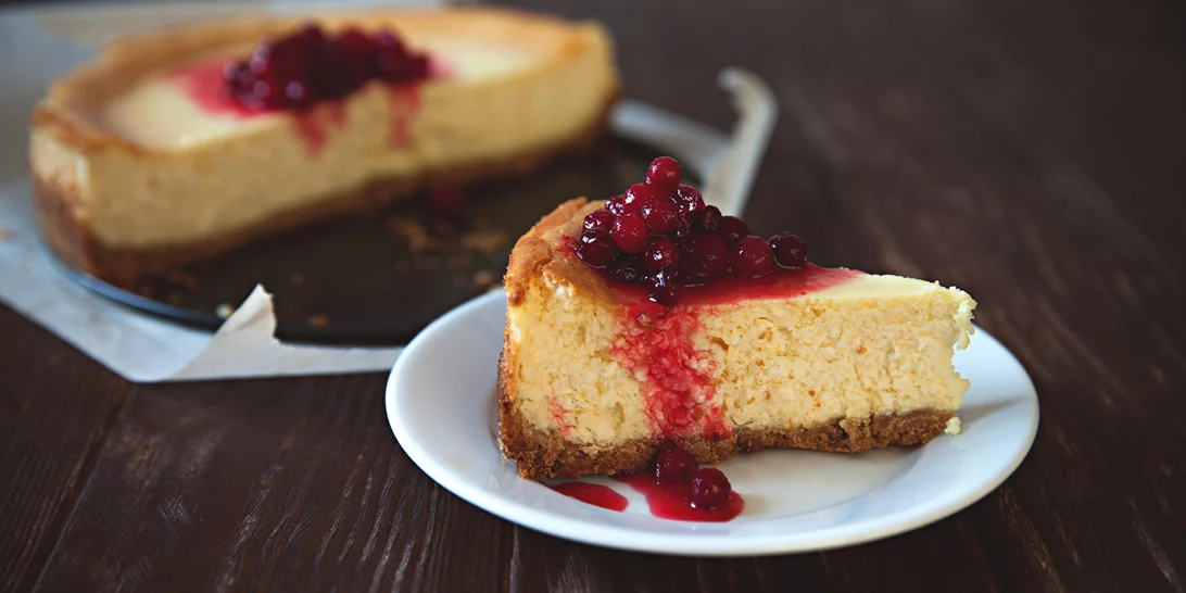 Εορτολόγιο: Ποιοι γιορτάζουν σήμερα 14 Αυγούστου