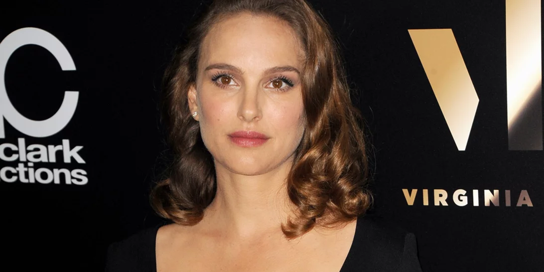 A-list stars που ακολούθησαν διαφορετικές σπουδές από το επάγγελμά τους