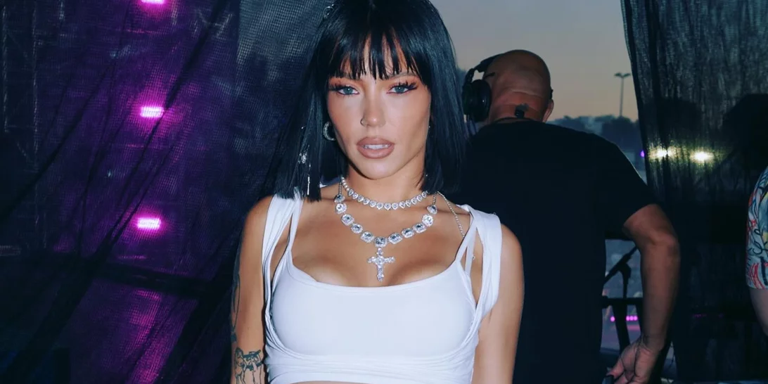 Marseux | Το δικαίωμα να αγαπάς τον εαυτό σου σε έναν κόσμο που θέλει μόνο "υπέροχα" σώματα