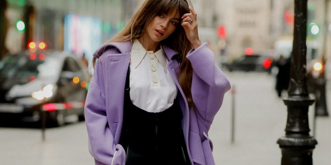 Τα παπούτσια τα οποία έχουν κάνει τις fashionistas να "ξεχάσουν" τα sneakers