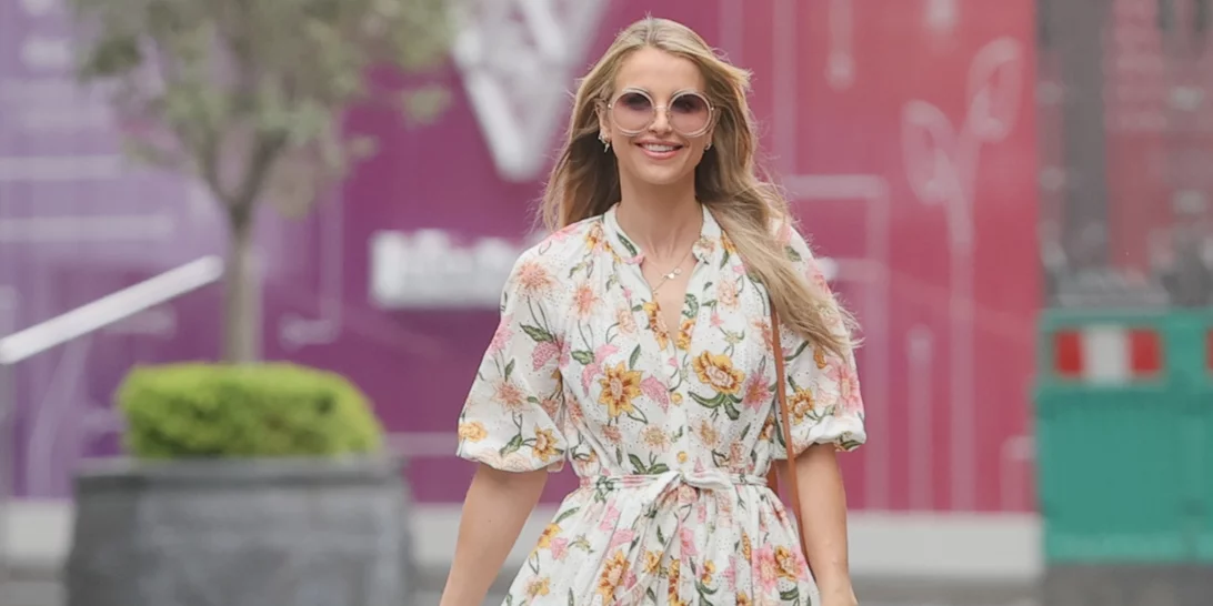 10 καλοκαιρινά must haves από H&M που κοστίζουν από 5 έως 20 ευρώ