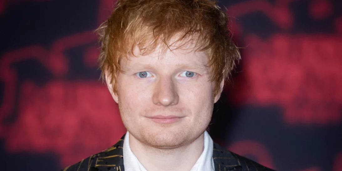 Οι Liam Gallagher, Ed Sheeran, Dave, Doja Cat θα τραγουδήσουν στην τελετή απονομής των Brit Awards 2022