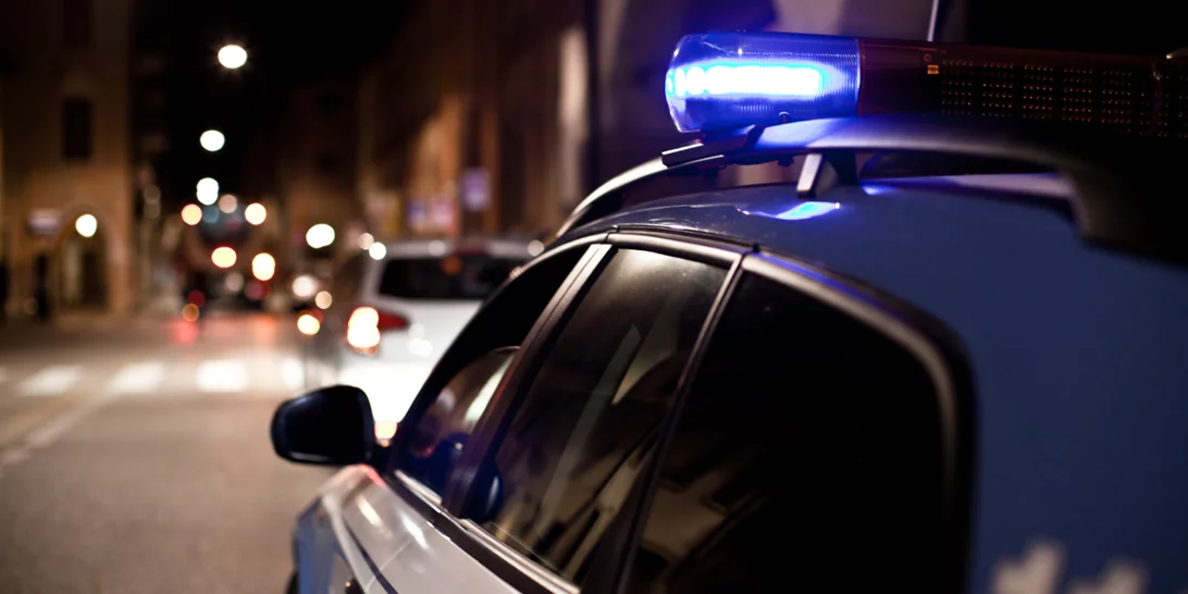 Έγκλημα στη Γλυφάδα | Οικονομικές διαφορές πίσω από τη δολοφονία - "Ετρωγε τα λεφτά της μητέρας μου, δεν γινόταν άλλο"