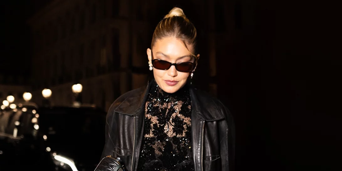 5 ψηλοτάκουνα πέδιλα για τα πρώτα επίσημα events της σεζόν