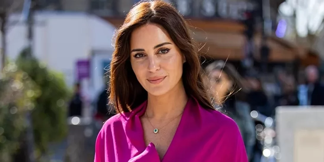 Αντί για μπότοξ | 5 κρέμες προσώπου που "σβήνουν" τις ρυτίδες