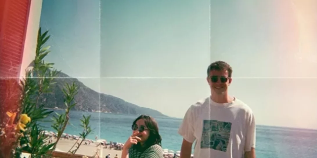 Οι καλύτερες ταινίες του 2022 από το Γιάννη Καντέα-Παπαδόπουλο