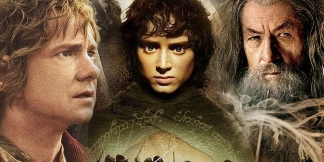 Κυκλοφόρησε το πρώτο trailer της ταινίας κινουμένων σχεδίων του "The Lord of the Rings"