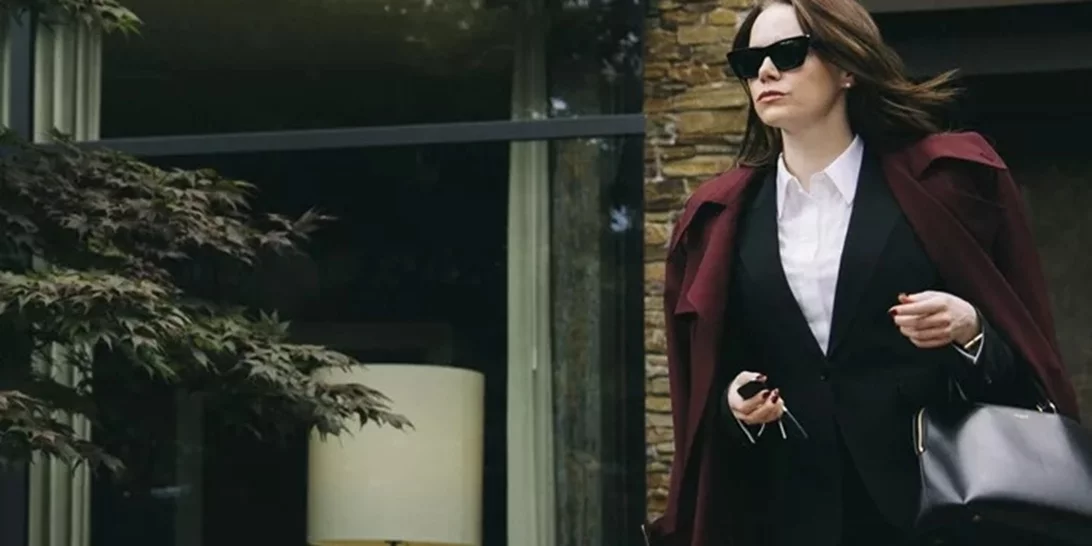 Οι 30 ταινίες που δεν πρέπει να χάσετε στους κινηματογράφους το φθινόπωρο