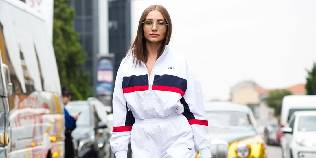 Εάν αγαπάς το athleisure στιλ, αυτά τα tips θα σε βοηθήσουν να το αναβαθμίσεις