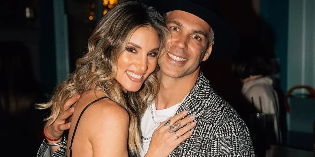 Ποιους προορισμούς επέλεξαν οι Έλληνες celebrities για το τριήμερο του Αγίου Πνεύματος;