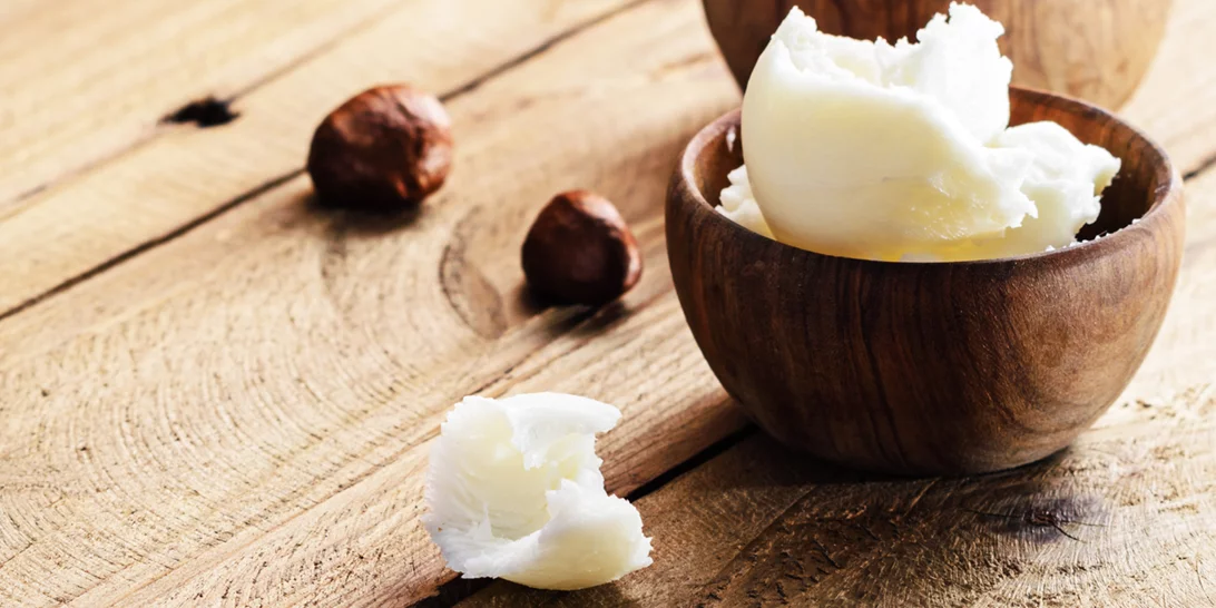 Όλα όσα χρειάζεται να ξέρεις για το βούτυρο καριτέ