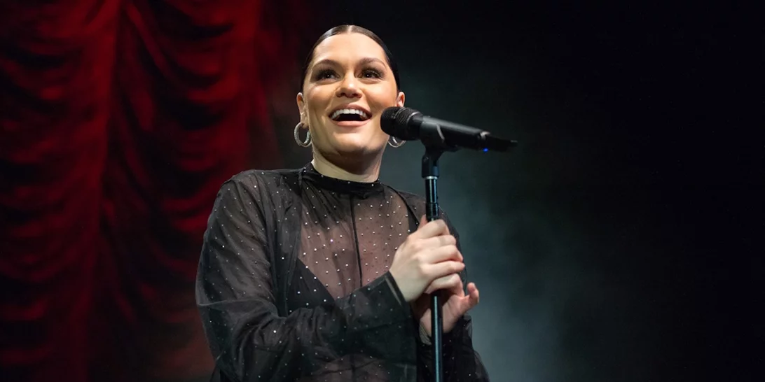 Η διάσημη τραγουδίστρια Jessie J διαγνώσθηκε με καρκίνο του μαστού