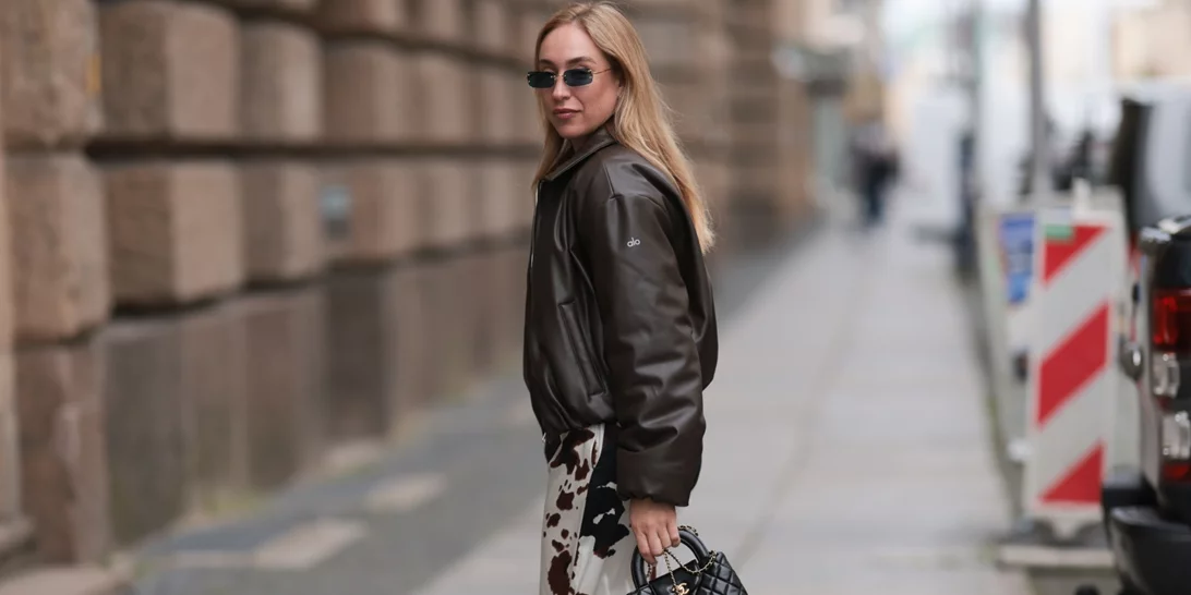 Τα πιο συχνά λάθη που κάνεις όταν επιλέγεις μπουφάν για τον χειμώνα