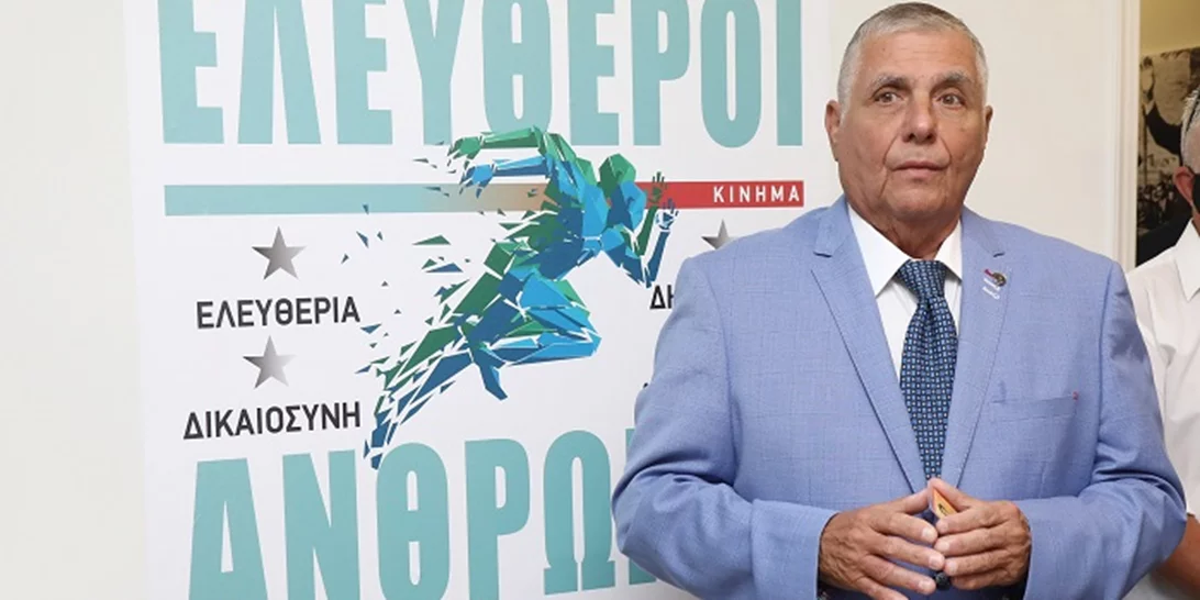 Γιώργος Τράγκας | Υπέστη σοβαρή νεφρική επιπλοκή - Παραμένει σε κρίσιμη κατάσταση