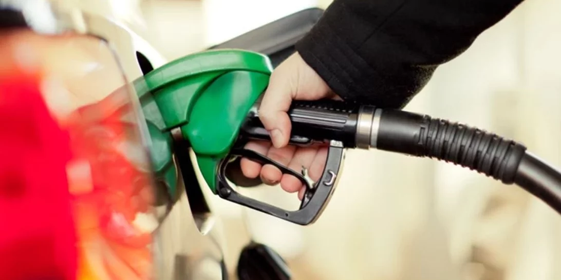 Fuel pass 2 | Πότε ανοίγει η πλατφόρμα για τις αιτήσεις - Τα ποσά και οι δικαιούχοι