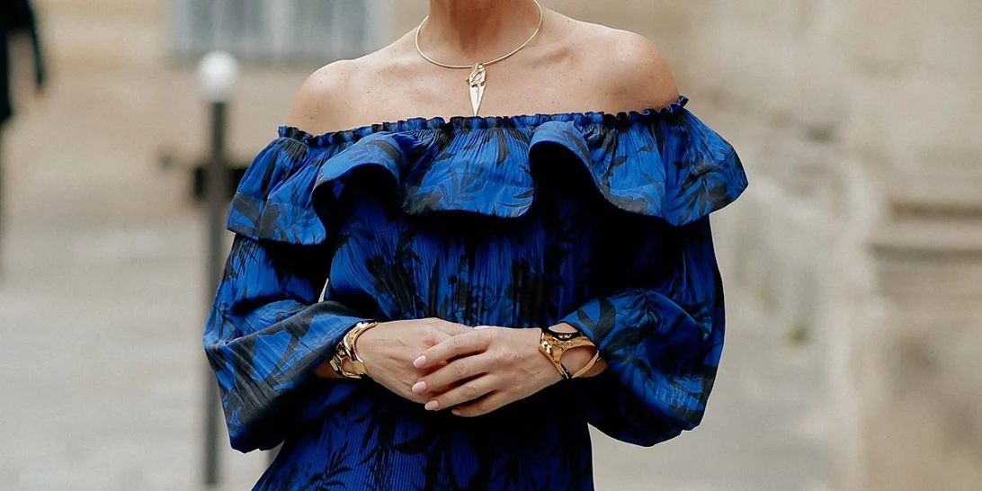 Rich Girl Nails | 5 εντολές για ένα μανικιούρ που δείχνει πάντα "ακριβό"