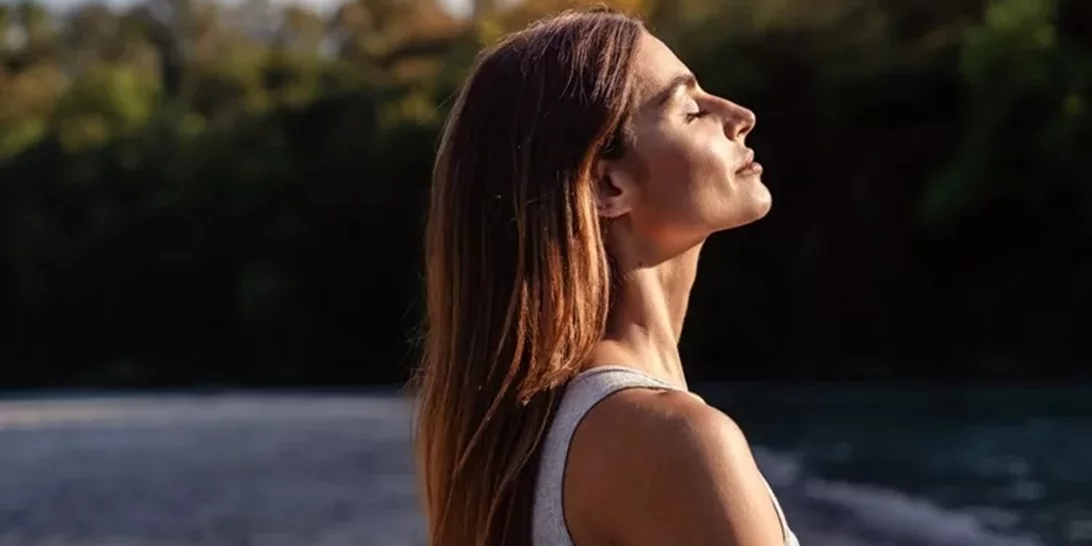 3′ Face Yoga | Φυσικό lift χωρίς προϊόντα