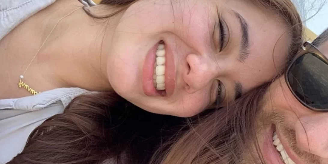 Γλυκά Νερά | Δολοφόνος χωρίς αναστολές ο Αναγνωστόπουλος, είχε προσχεδιάσει το έγκλημα - Καταπέλτης ο εισαγγελέας