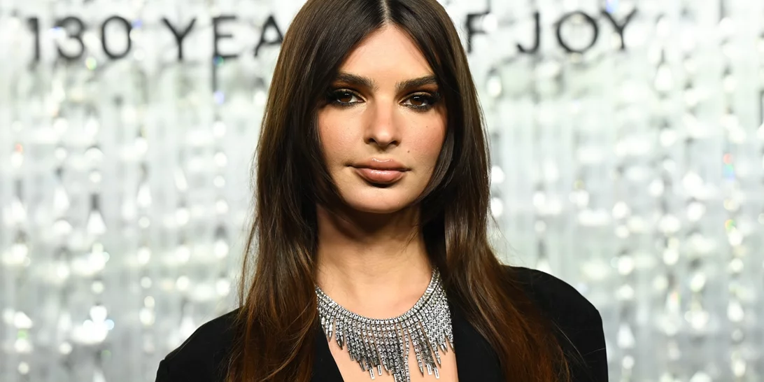 5 συμβουλές για να προετοιμάσεις την επιδερμίδα σου για τα λαμπερά πάρτι των Χριστουγέννων