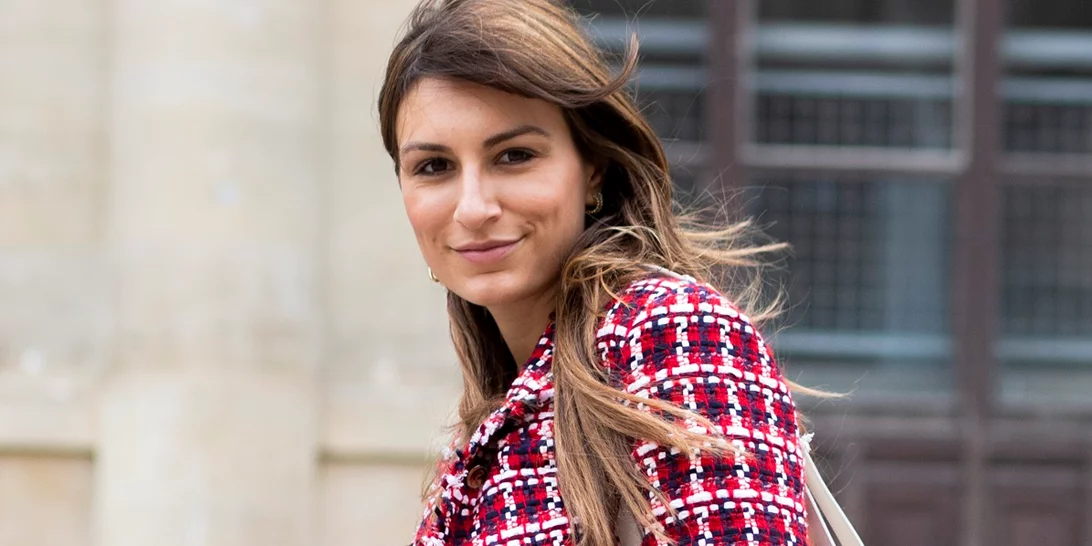 The Pros Have Spoken | Αυτά είναι τα κορυφαία χρώματα μαλλιών για το 2021