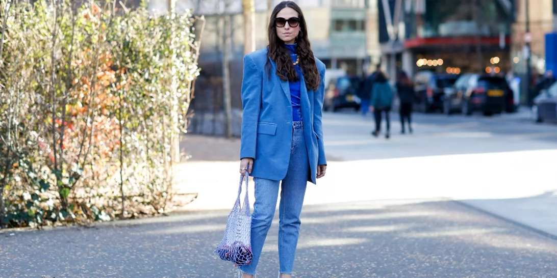 Spring 2021 | 10 ανοιξιάτικα tops που ταιριάζουν τέλεια με το jean σου